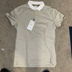 New with tag never worn